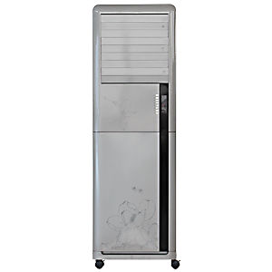 Verdunstungskühler - JH157  - Fujian Jinghui Environmental Technology Co., Ltd.