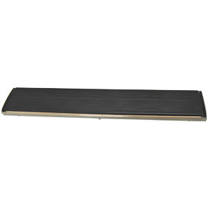 Elektrische Strahlheizung - JH-NR series - Fujian Jinghui Environmental Technology Co., Ltd. - Industrie