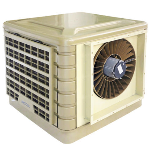 Verdunstungskühler für Außenbereich - JH18AP-18 series - Fujian Jinghui Environmental Technology Co., Ltd.