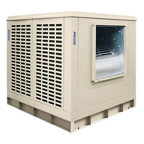 Verdunstungskühler - JH35LM series - Fujian Jinghui Environmental Technology Co., Ltd.
