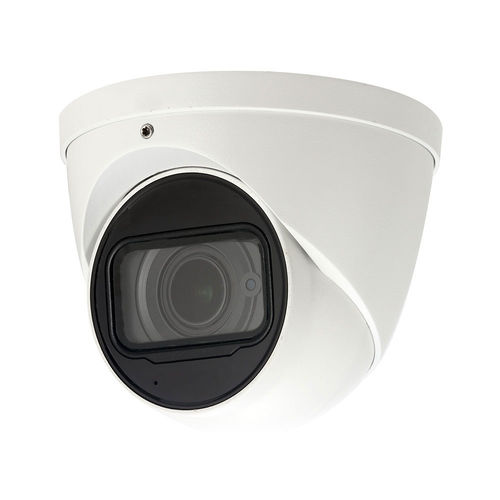 Digitale Kamera - IPC-HDW5631R-ZE - Shenzhen Win Vision Technology Ltd. - für die industrielle Bildverarbeitung / Überwachung / Sensor