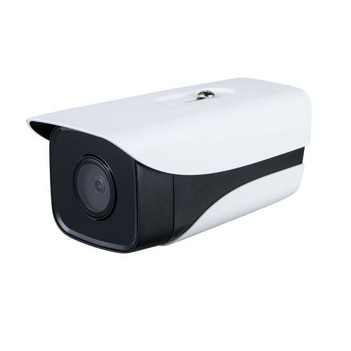 Digitale Kamera - IPC-HFW2231M-AS-I2-B-S2 - Shenzhen Win Vision Technology Ltd. - für die industrielle Bildverarbeitung / Überwachung / Sensor