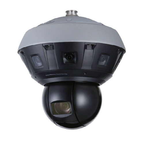 3D-Kamera - PSDW81642M-A180-D440 - Shenzhen Win Vision Technology Ltd. - für die industrielle Bildverarbeitung / Überwachung / IR