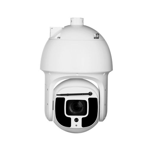 Kamera für die industrielle Bildverarbeitung - SD8A840WA-HNF - Shenzhen Win Vision Technology Ltd. - Überwachung / IR / CMOS