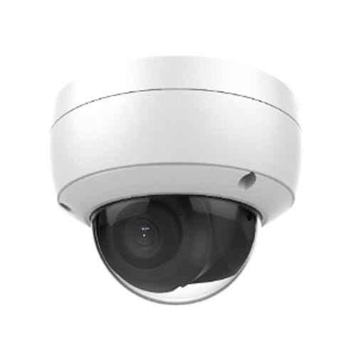 Kamera für die industrielle Bildverarbeitung - DS-2CD2183G0-IU - Shenzhen Win Vision Technology Ltd. - Überwachung / IR / Ethernet