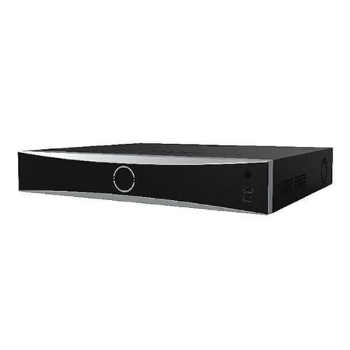 KI-Bilderfassungssystem - DS-7732NXI-I4/S - Shenzhen Win Vision Technology Ltd.