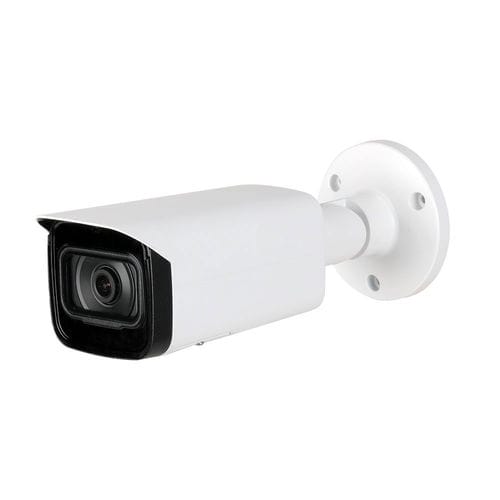 Digitale Kamera - IPC-HFW2831T-AS-S2 - Shenzhen Win Vision Technology Ltd. - für die industrielle Bildverarbeitung / Überwachung / Sensor