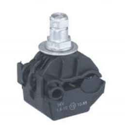 Elektrischer Steckverbinder - ZCEP - Yueqing Zhicheng Electrical Equipment Co., Ltd.