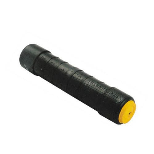 Isolierte Hülle - MJPT - Yueqing Zhicheng Electrical Equipment Co., Ltd.