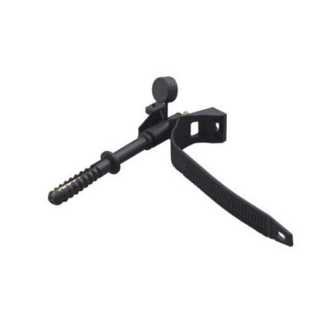 Nagel - ZCZD-1 - Yueqing Zhicheng Electrical Equipment Co., Ltd.