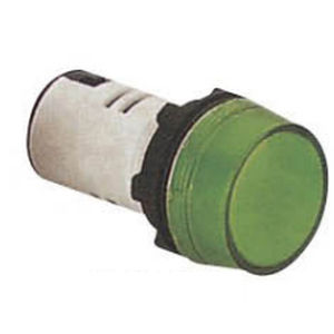 LED-Leuchtmelder - AD58B-16 - Yueqing Zhicheng Electrical Equipment Co., Ltd.