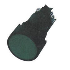 Federdruck-Drucktaster - XB2-EA131 - Yueqing Zhicheng Electrical Equipment Co., Ltd.