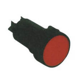 Federdruck-Drucktaster - SB7-EA42 - Yueqing Zhicheng Electrical Equipment Co., Ltd. - Steuer / Signal