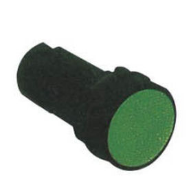 Wahl-Drucktaster - SB7-EH31 - Yueqing Zhicheng Electrical Equipment Co., Ltd. - Steuer / Verriegelung / Signal