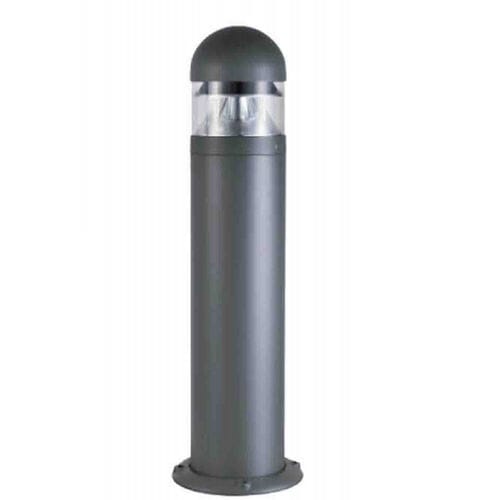 LED-Lampe - CLED series  - CERULEAN LIMITED - Aluminium / hoch / Oberflächen