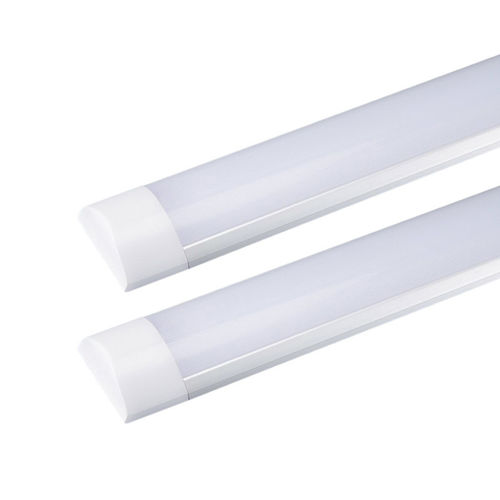 LED-Röhre - CT6G series  - CERULEAN LIMITED
