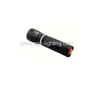 LED-Taschenlampe - CGC-Y25 - Ningbo Boyi Electronics Co., Ltd. - Arbeit / wiederaufladbar / tragbar