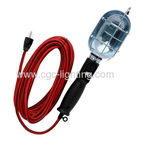 Beleuchtung mit Glühlampe - CGC-WL233 - Ningbo Boyi Electronics Co., Ltd.