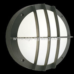 Beleuchtung mit Glühlampe - CGC-CH4030 - Ningbo Boyi Electronics Co., Ltd. - für Außenbereich / Aluminium / energiesparend