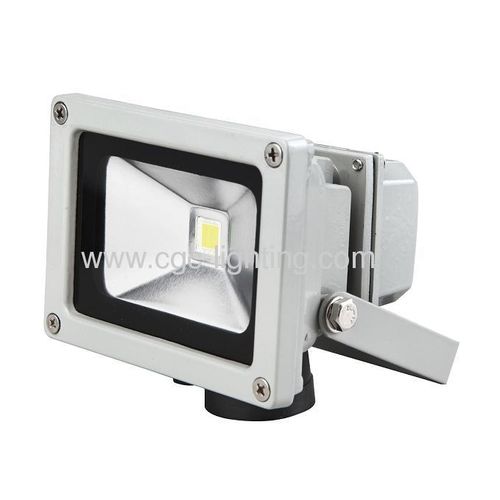 LED-Scheinwerfer - CGC-EBLED-10W - Ningbo Boyi Electronics Co., Ltd.
