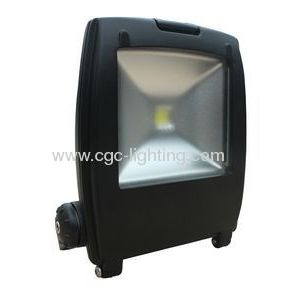 LED-Spotbeleuchtung - CGC-PW175TG30W - Ningbo Boyi Electronics Co., Ltd.