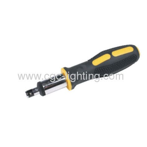Ratsche - CGC-313073 - Ningbo Boyi Electronics Co., Ltd.