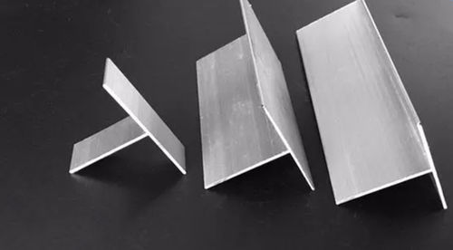 Aluminiumprofil - 6060 - Henan Chalco Aluminum Fabrication Co., Ltd. - T / für die Elektronik