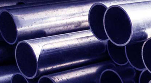 Schlauch für Chemikalien - 3 series - Henan Chalco Aluminum Fabrication Co., Ltd. - Aluminium / für Transport / für Chemieanwendungen