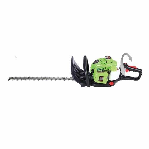 Heckenschere mit Verbrennungsmotor - 330A - Zhejiang Changheng Tools Co., Ltd.