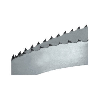 Sägeband - Zhejiang Changheng Tools Co., Ltd. - TCT / für Holz