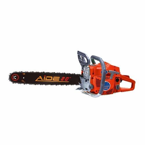 Kettensäge für Holz - 5909 - Zhejiang Changheng Tools Co., Ltd. - Thermo