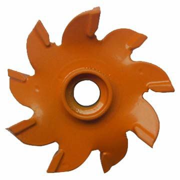 Kreissägeblatt - Zhejiang Changheng Tools Co., Ltd. - TCT / für Beton