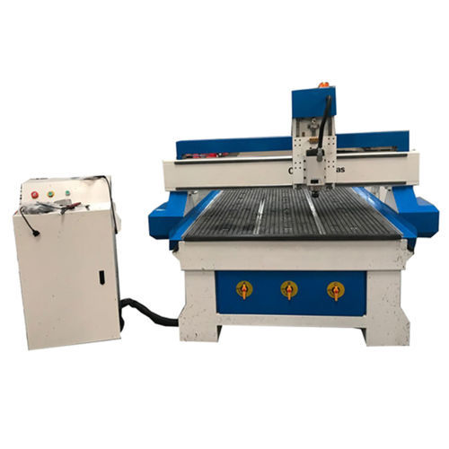 Spindel-Graviermaschine - CK1325  - Jinan Chanke Mechanical Equipment Co., Ltd. - Holz / Industrie / CNC