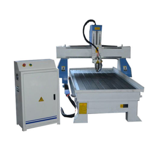 CNC-Konturfräsmaschine - Jinan Chanke Mechanical Equipment Co., Ltd. - 3-Achs / Spindel / Holz