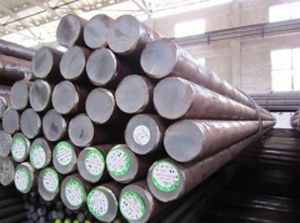 Spiralfeder - Nanjing Hengjie Industrial Co., Ltd. - Stahl