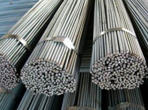 Stab-Stahllegierung - Nanjing Hengjie Industrial Co., Ltd.