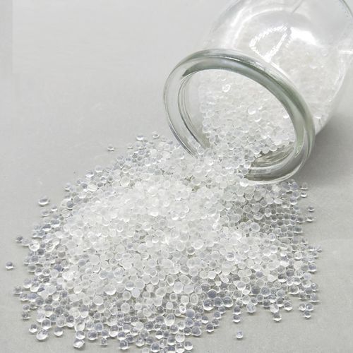 Sphärisches Siliziumgel - Pingxiang Xingfeng Chemical Packing Co., Ltd.