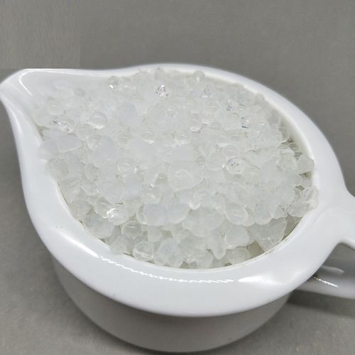 Siliziumgel - Pingxiang Xingfeng Chemical Packing Co., Ltd.