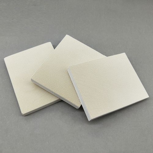 Keramikplatte - Pingxiang Xingfeng Chemical Packing Co., Ltd.