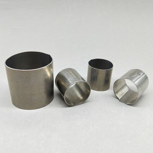 Edelstahlring - Pingxiang Xingfeng Chemical Packing Co., Ltd. - Metall