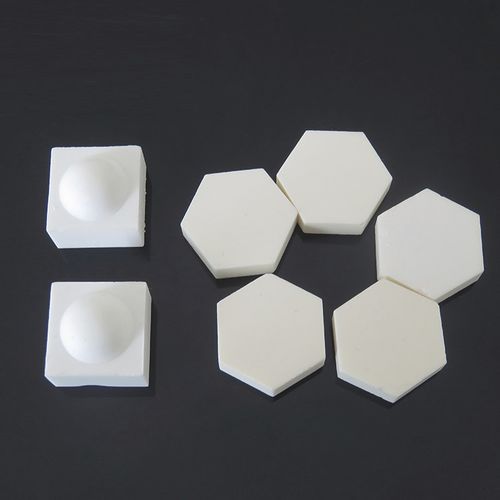Ziegel - Lining - Pingxiang Xingfeng Chemical Packing Co., Ltd.