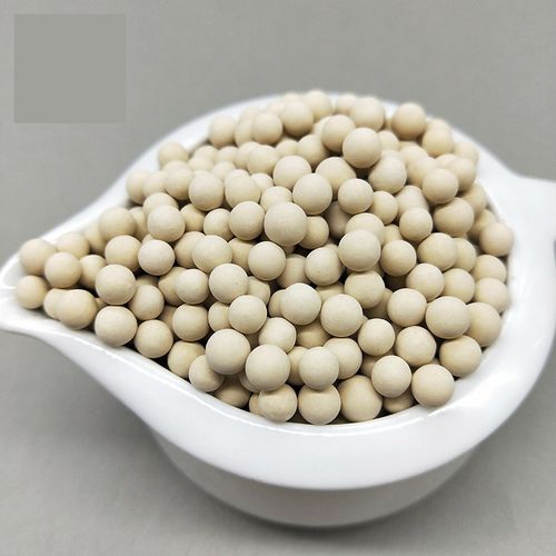 Metallsieb - 3A  - Pingxiang Xingfeng Chemical Packing Co., Ltd.