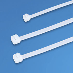Nylon-Kabelbinder - HT series - Hont Electrical Co., Ltd.