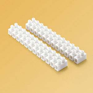 Kunststoffklemmenblock - H series - Hont Electrical Co., Ltd.
