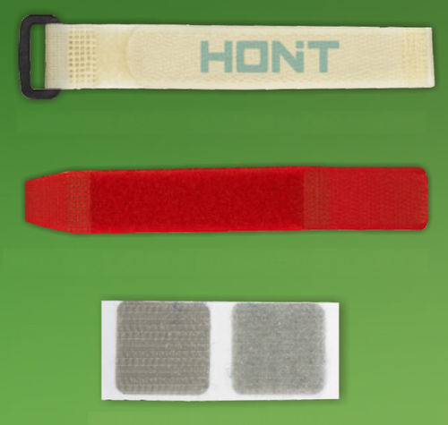 Gurt - HT-A series - Hont Electrical Co., Ltd.