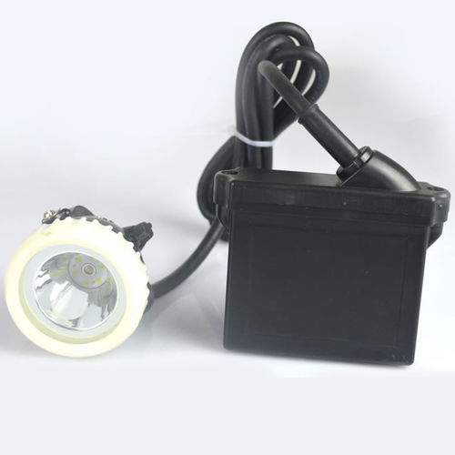LED-Handleuchte - KL5LM(B) - Wenzhou Boshi Electric Technology Co., Ltd. - Arbeit / Illumination / für Gefahrenzonen