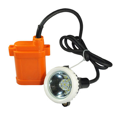 LED-Handleuchte - KL4LM(A) - Wenzhou Boshi Electric Technology Co., Ltd. - Arbeit / Illumination / Tunnel