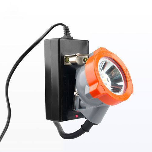 LED-Handleuchte - KL4LM(K) - Wenzhou Boshi Electric Technology Co., Ltd. - Arbeit / Illumination / Tunnel