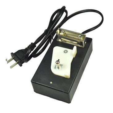 Handgerät-Batterieladegerät - KLSB-02 - Wenzhou Boshi Electric Technology Co., Ltd. - Li-Ion / Nickel / einphasig