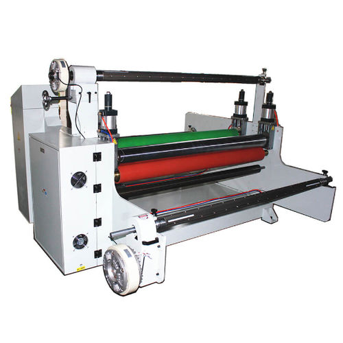 Heißwalzmaschine - TH series - Kunshan Dapeng Precision Machinery Co., Ltd. - kalt / automatisiert